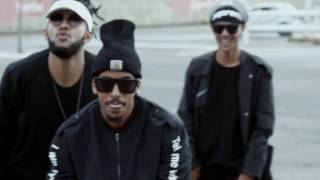 Loun -  Loun Bang  (Official music video)