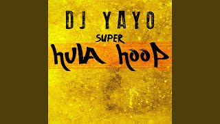 Download Lagu Super Hula Hoop MP3 Download Lagu Super Hula Hoop MP3