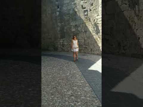 #rhodes #greece #родос