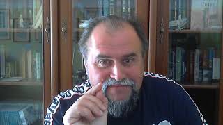 Как рассчитывается средняя зарплата по стране Как рассчитывается средняя зарплата по стране