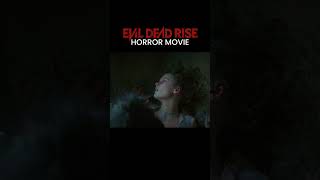 डरावनी कहानी जो देख के आपके रोंगटे खड़े हो जायेंगे 😱| Horror Movie 👻| #facts #movie #hindi #shorts