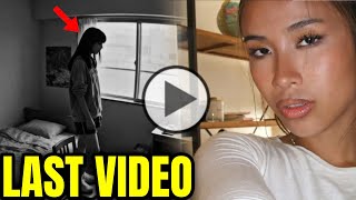Download Lagu emman atienza death | emman atienza cause | emman atienza hanging | Emman Atienza MP3 Download Lagu emman atienza death | emman atienza cause | emman atienza hanging | Emman Atienza MP3