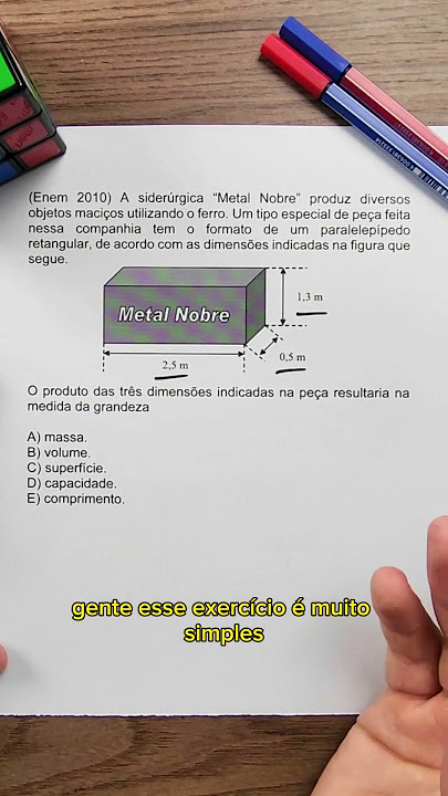 Segundos em horas! #Matemática #enem #concursos #educação #professor