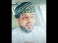 كلنا عيوب
