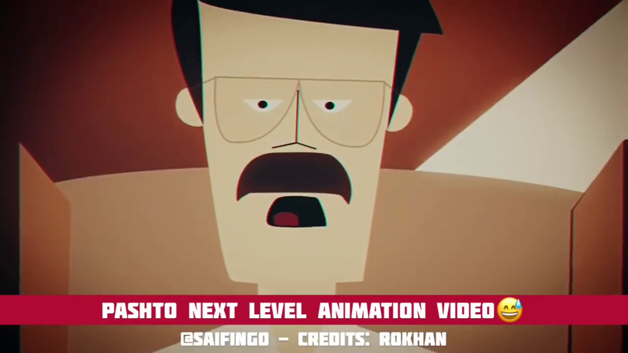 TRAFFIC JAM IN PESHAWAR?