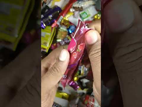 Fru Pop Milky