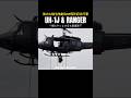多用途ヘリコプター UH-1Jからレンジャー隊員がリペリング降下！信太山駐屯地 創立69周年記念行事 #shorts #信太山駐屯地 #army #RANGER #UH1
