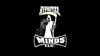 Katalyst Filmstollbooth Tvhypnotize Minds Llc.sony Bmg Music Ent.mtv Series Development 2007