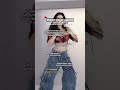 Cr: @Cerenikoli #blackpink #blink #skz #keşfet #imnotcool #reels #viral#s