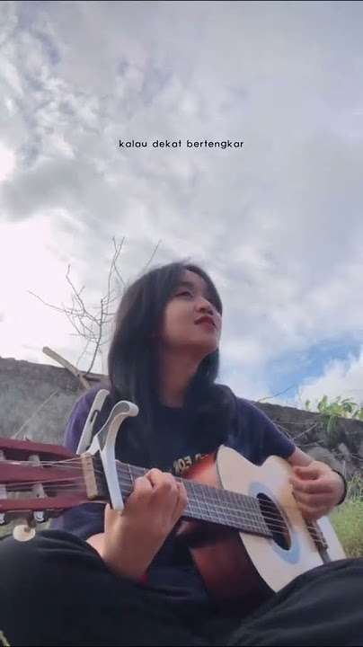aishiteru 3 - zivilia cover sukma mateo #shorts