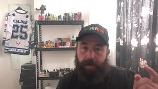 B37 VAPE  - Doh Conut