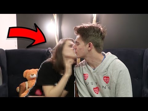 MATEUSZ CHMIELAREK konczy TRYLOGIE ROZSTAN Z DZIEWCZYNA - MATEUSZ CHMIELAREK konczy TRYLOGIE ROZSTAN Z DZIEWCZYNA