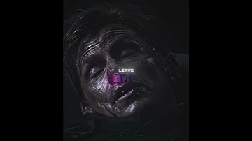 Leave gwen ¦ The amazing spider man ¦ VOJ, Narvent   Memory Reboot #andrewgarfield #spiderman #edit