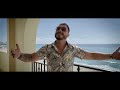 Salim Lazar Official Music Video LIBBE SORA Salim Lazar Official Music Video LIBBE SORA