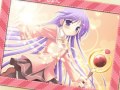 はぴねす！えもーしょん オープニングムービー「はぴでい♪」