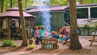 Save Up To 60% Off Nightly Rates At Sun Outdoors Locations
Pay less for month-long stays. Extend your stay with Sun Outdoors for a month and save up to 60% on nightly rates.
Book Now:
https://www.sunoutdoors.com/specials/monthly-stay-savings
Think your RV has what it takes to make it on RV Cribs? Subscribe and comment below.
SUBSCRIBE to get the latest #MYSUNNIERSIDE: https://www.youtube.com/c/SunOutdoorsOfficial
Connect with Sun Outdoors Online:
Visit Sun Outdoors Website: https://sunout.io/youtube
Like Sun Outdoors on Facebook: https://www.facebook.com/sunoutdoors
Follow Sun Outdoors on Instagram: https://www.instagram.com/sunoutdoors
Follow Sun Outdoors on TikTok: https://www.tiktok.com/@sunoutdoors
Follow Sun Outdoors on Pinterest: https://www.pinterest.com/sunoutdoors
About Sun Outdoors:
Sun Outdoors is taking outdoor vacations to new heights. Experience RV life and the outdoors in a whole new way. Find adventures, take resort tours, and get the latest travel tips at Sun Outdoors. Meet new people with series like Venturing with Sheena and Jason on Sun and Friends. We also highlight today’s incredible RVs from our guests at Sun Outdoors resorts as they show you around their rigs on RV Cribs. Not an RVer? You can enjoy in depth walkthroughs of our vacation rentals on Sunny Spaces. Save Up To 60% Off Nightly Rates At Sun Outdoors Locations