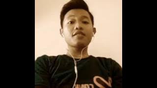 DEBU DEBU JALANAN FIRDAUS VS ARJUNA BIKIN HEBOH DI SMULE