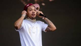 G Herbo - One Blood (Slowed)