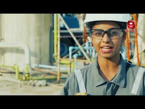 دور المرأة البحرينيه ونشاطها الفاعل في المجتمع