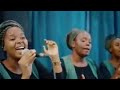 Munzu y mana by siloam choir kumukenke live worship session 3 ep3144p 0808091