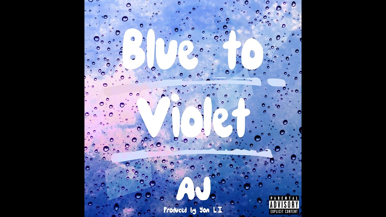 Watch AJ - Take My Time on YouTube Watch AJ - Take My Time on YouTube