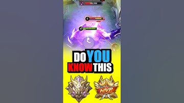 One Shot Build Yu Zhong?? | Karikalan MLBB | #mlbbshorts #yuzhong  #shorts #mlbb