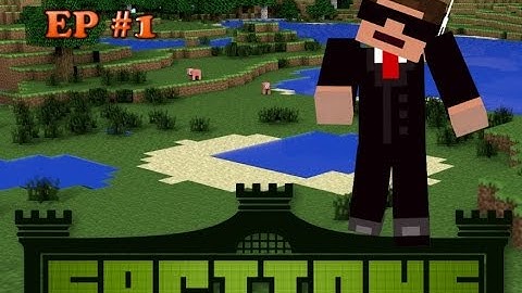 Faction speed build making my base on the archon