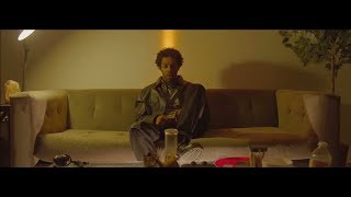 Watch Brent Faiyaz Around Me video