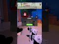 NEW CODE in Survive The Apocalypse #survivetheapocalypse #roblox #shorts