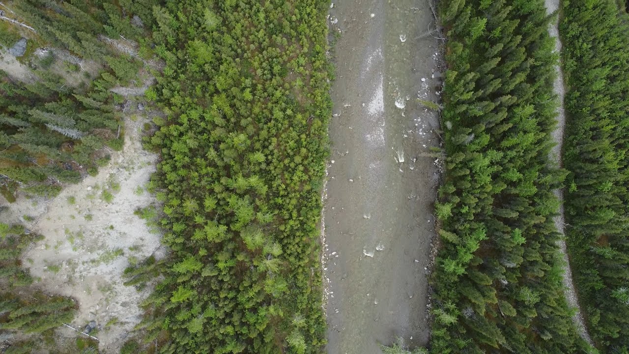 DJI Mini 2 Drone 4K | Wapiabi & Clearwater RAM PLUZ - Alberta - Canada