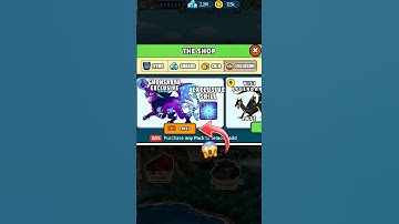 New update 1.11.40 Full Details in dynamons world#dynamonsworld#newupdate#dynamon#2025