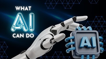 I want to solve this problem through Minor in AI - IIT Ropar and why!