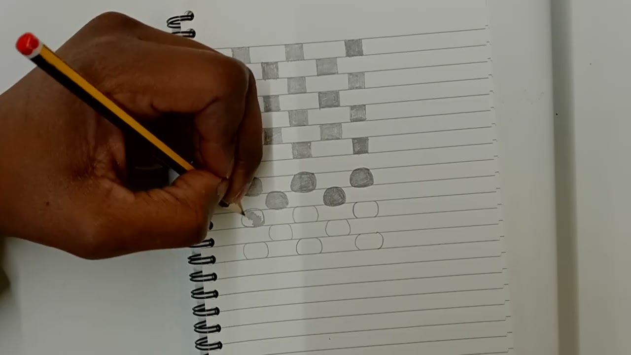 Starting Art Journalling For The First Time