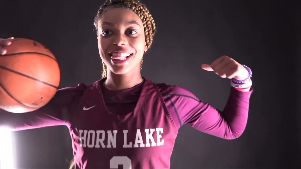 We Are Horn Lake YouTube