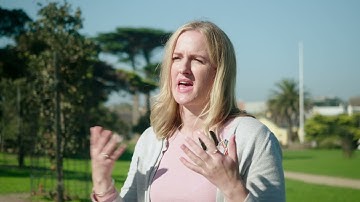 Community Connections Mentoring