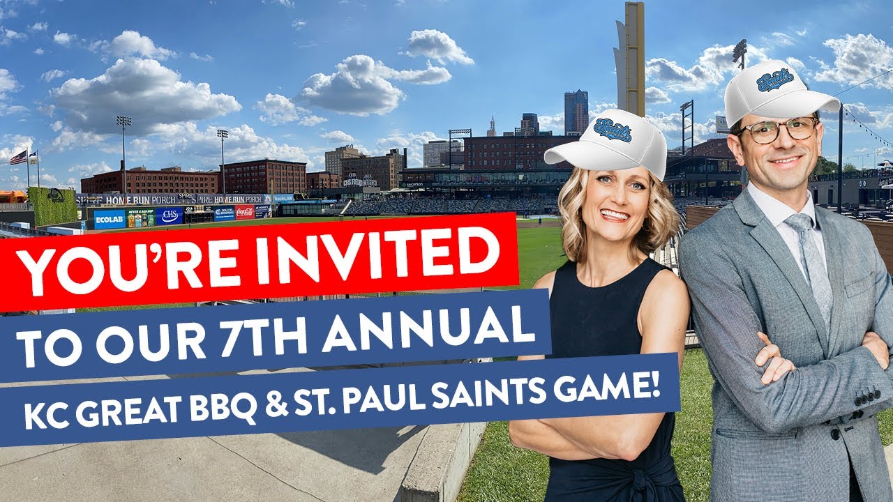 St Paul Saints Game Today St Paul Saints Game Today