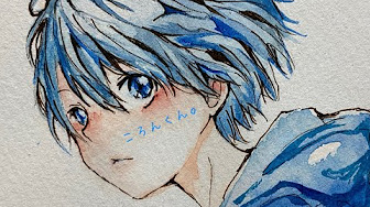 くじくじ さん Youtube くじくじ さん Youtube