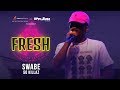 &quot;Swabe&quot; by 50 Killaz | One Music FRESH
