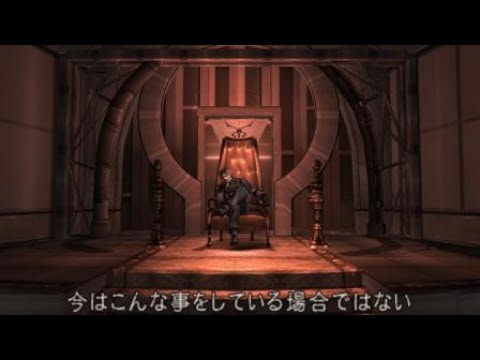 バイオハザード 4 今はこんな事をしている場合ではない Youtube バイオハザード 4 今はこんな事をしている場合ではない Youtube