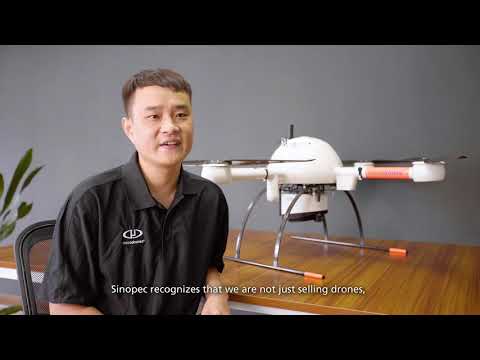 Microdrones Asia Case Study EN subtitles