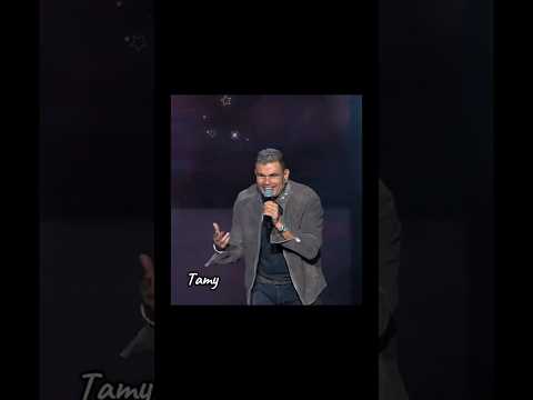 ليلي نهاري  اكسبلور  عمرو دياب     