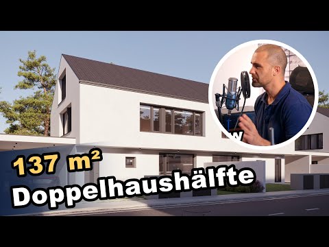 Video: Scheunen-Design: Geräumiger als jedes andere Haus