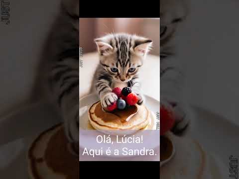 Imagem da captura de tela