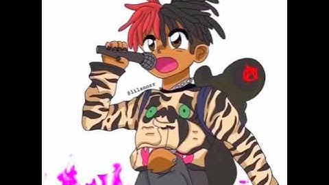 DC The Don - Thank You (OUTRO)