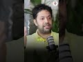तंत्र विद्या से सब कुछ मिलता है | Dark Secrets Revealed | स्वर साधना | #podcasthindi
