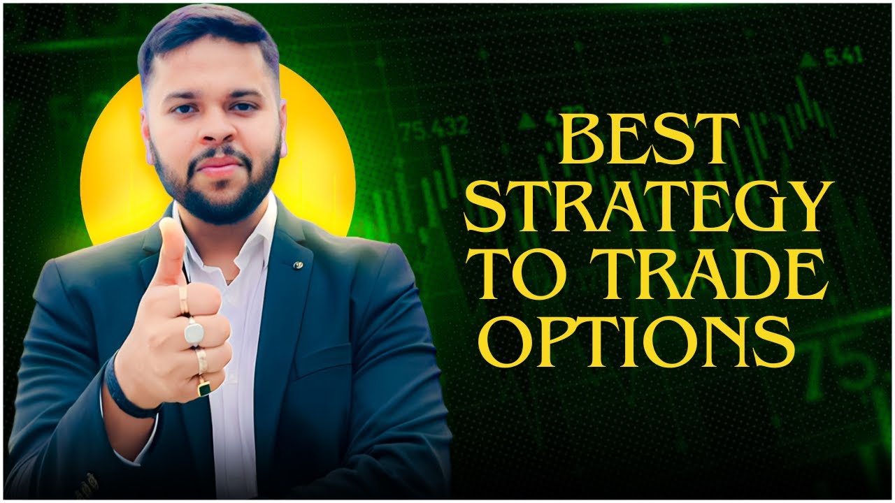 "Mastering Intraday and Positional Trading on Nifty and Bank Nifty No