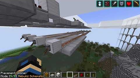 Minecraft Single Player Let