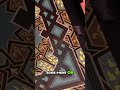 Arabian Falcon: Limited Edition Beauty Unboxing &amp; Review! #shorts