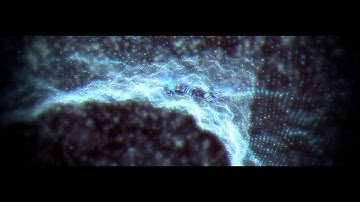 Intro for MCFilet // Dual by StarlightFX and LeonidasGFX