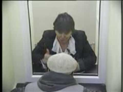 SAKANI №5 DAY 11 (1/6)